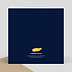 Invitation anniversaire Citation Anniversaire  Verso