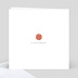 Invitation anniversaire Graphique Verso