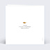 Invitation Anniversaire Adulte Couronne chic