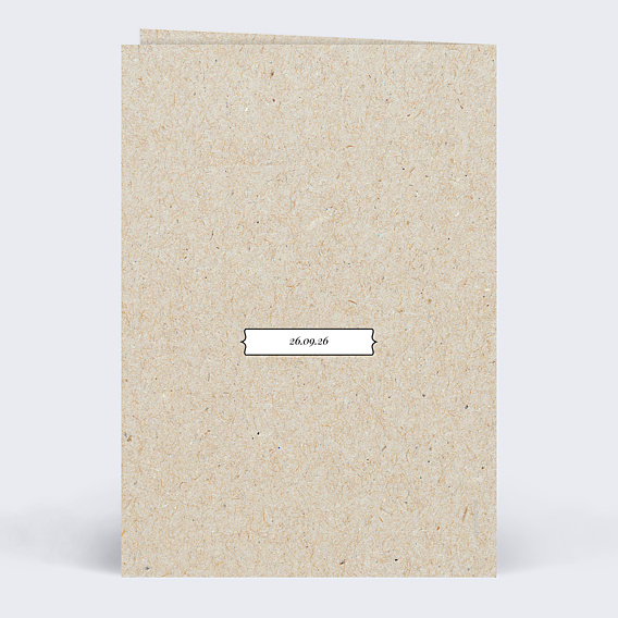 Invitation Anniversaire Adulte Vintage Ludique
