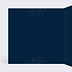 Invitation anniversaire Feux Artifices Intérieur Gauche