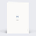 Invitation Anniversaire Adulte Portrait régence