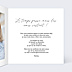 Invitation Anniversaire Adulte Dorure Anniversaire