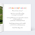 Invitation Anniversaire Adulte Devinette colorée 4