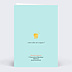Invitation Anniversaire Adulte Toutes Ses Dents