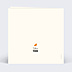 Invitation Anniversaire Adulte Spritz