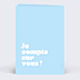 Invitation Anniversaire Adulte 40 ans Original