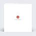 Invitation Anniversaire Adulte Graphique