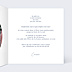 Invitation Anniversaire Adulte Esprit Azulejos