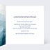 Invitation Anniversaire Adulte Flashback