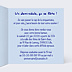Invitation Anniversaire Adulte Photos 50 ans