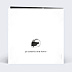 Invitation Anniversaire Adulte Moto Vintage