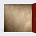 Invitation Anniversaire Adulte Millésimé