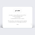 Invitation Anniversaire Adulte Etiquette