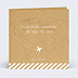 Invitation Anniversaire Adulte Vadrouille