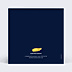 Invitation Anniversaire Adulte Citation Anniversaire