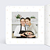 Invitation Anniversaire Adulte Deux Anniversaires
