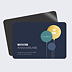 Invitation Anniversaire Adulte Balloons