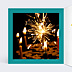 Invitation Anniversaire Adulte Scènes de Ménages