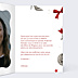 Invitation Anniversaire Adulte Disco glamour