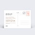 Invitation Anniversaire Adulte Anniversaire Roadtrip Avion