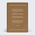 Invitation Anniversaire Adulte Anniversaire Bohème