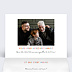Invitation Anniversaire Adulte Devinette colorée 3