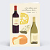 Invitation Anniversaire Adulte Bien Vieillir