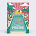 Invitation Anniversaire Adulte Piscine fun