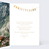 Invitation Anniversaire Adulte Guirlande Photo