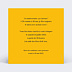 Invitation anniversaire Cheers Verso