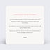 Invitation anniversaire Rebus Verso