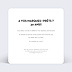 Invitation anniversaire Sport Verso