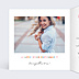 Invitation Anniversaire Adulte Devinette Colorée