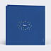 Invitation Anniversaire Adulte Paillettes Plats