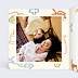 Invitation Anniversaire Adulte Au spa