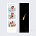 Invitation Anniversaire Adulte Champagne Festif