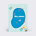 Invitation Anniversaire Adulte Adulte Pool Party
