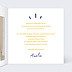 Invitation Anniversaire Adulte Soirée Lettre