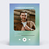 Invitation Anniversaire Adulte Playlist