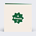 Invitation Anniversaire Adulte Légende à la Retraite