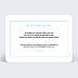 Invitation Anniversaire Adulte Double Filet