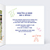 Invitation Anniversaire Adulte Jazz