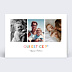 Invitation Anniversaire Adulte Devinette colorée 3