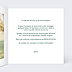 Invitation Anniversaire Adulte Tennis club