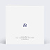 Invitation Anniversaire Adulte Retraite Esperluette
