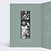 Invitation Anniversaire Adulte Pellicule Souvenirs