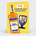 Invitation Anniversaire Adulte Ricard