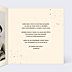 Invitation Anniversaire Adulte Chiffre Ballon 40