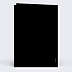 Invitation Anniversaire Adulte Fluo